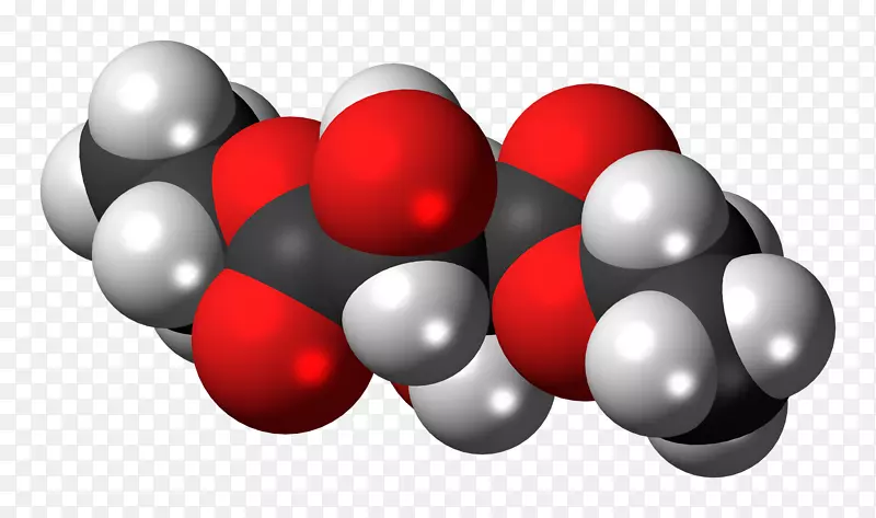 ����ˮ�����-������