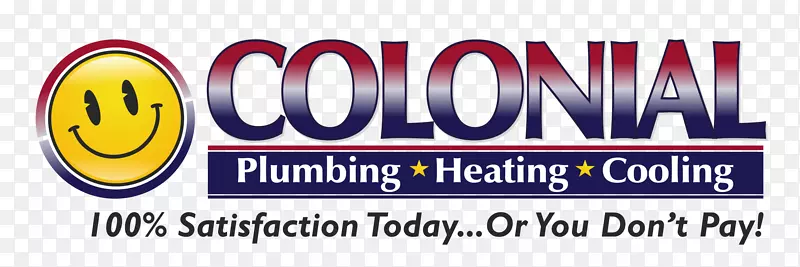 �̱�������-������