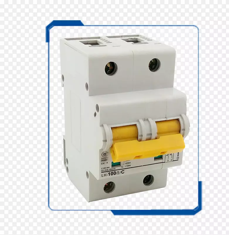 ��·���簲�ཻ������ߵ���-100��-������