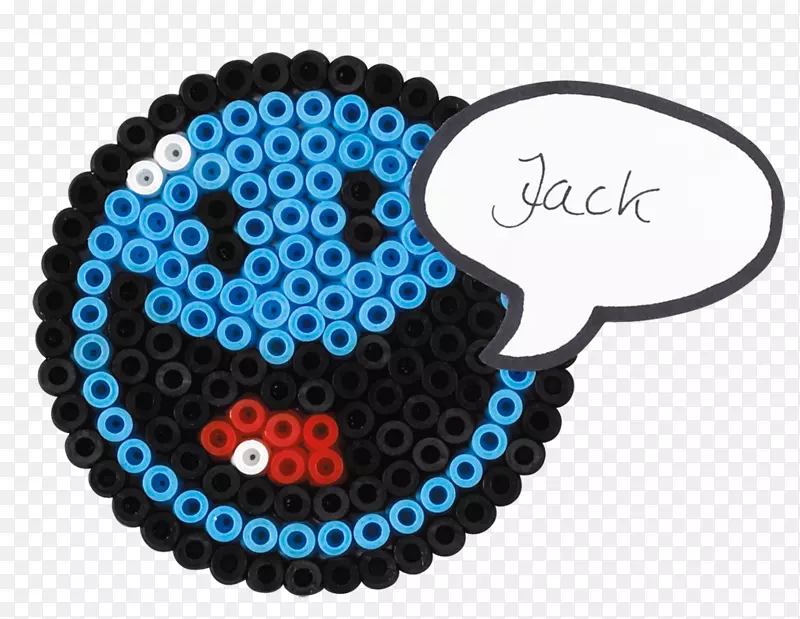 ˫ɫ����������ԡ-������