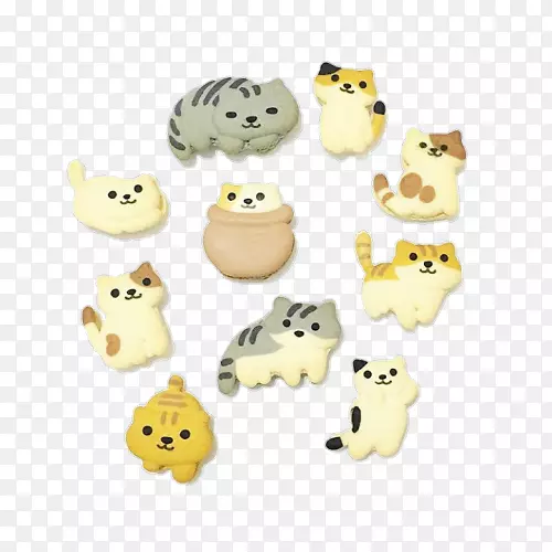 ������������ѹ��.Macaron-������