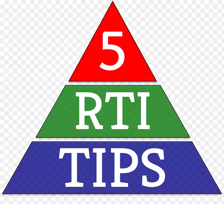 ���ν�����-��Ԥ-������