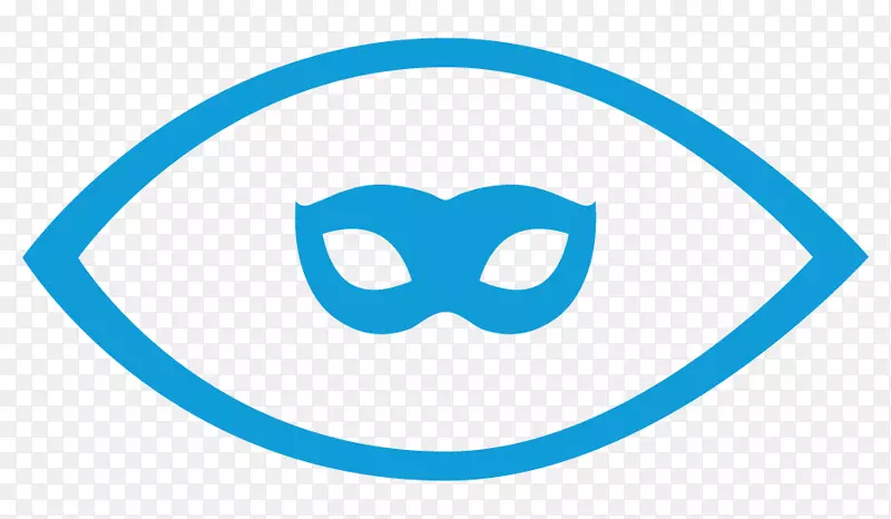 Ц���߶���Ʒ�Ƽ�����-Ц��-������