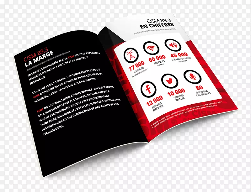 Ʒ�Ʊ�־�������-������