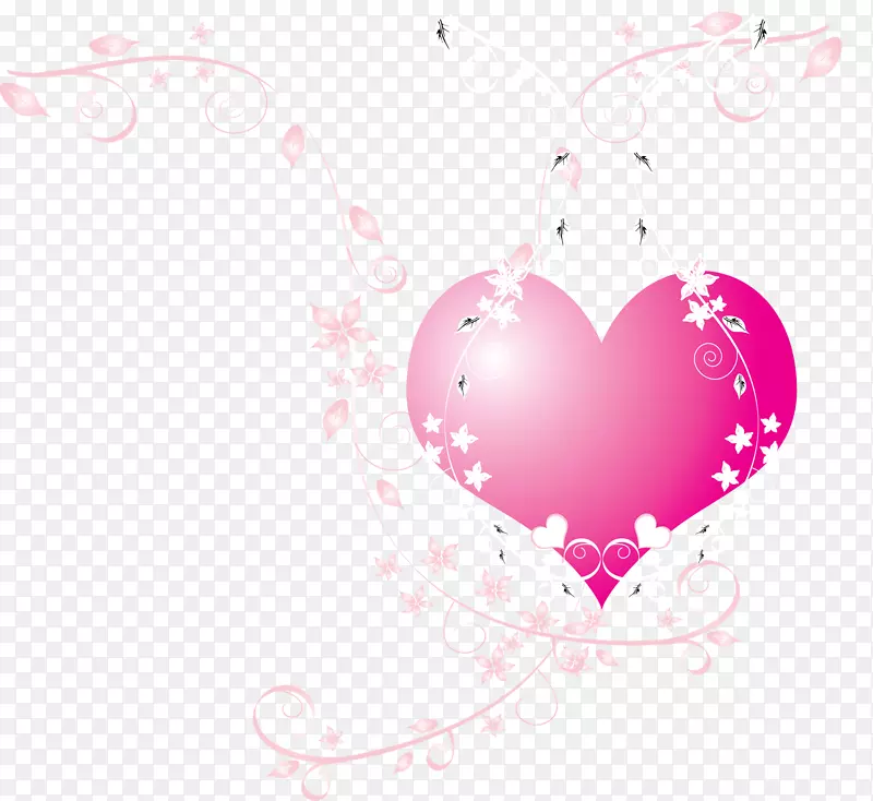 Ҳ����һ�첩����-PlayStation-������