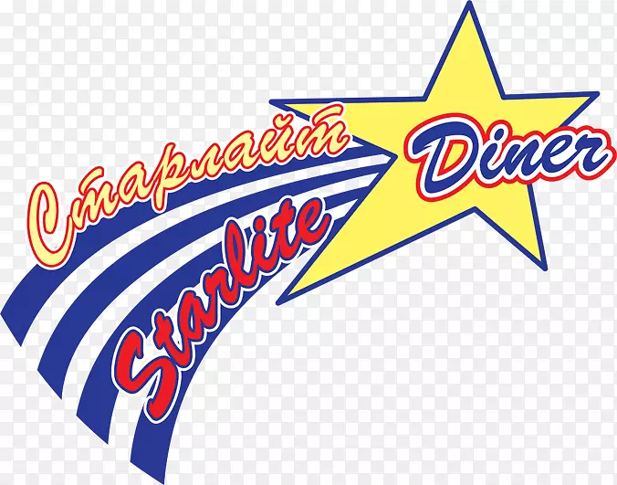 �ǹ������������������-�˵�-������