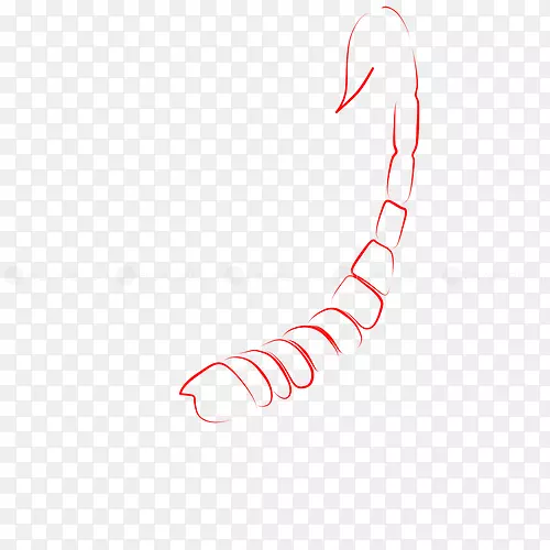 �ձ���ָ�������-������