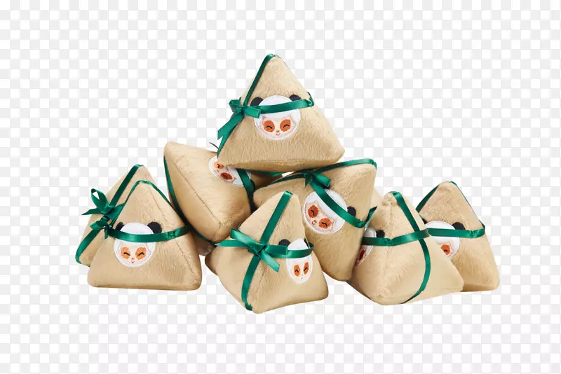 ʥ��װ��ƷʳƷ-ʥ����-������