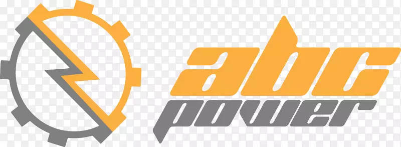 GB/T1581-1993�����÷������Դ�鰲��װ��.�ձ�Keren-������