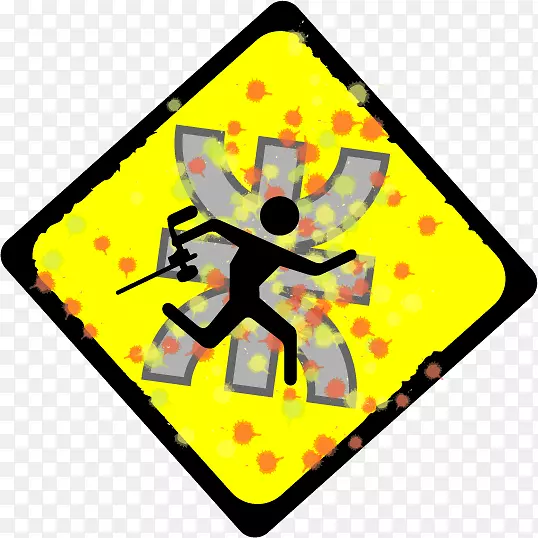 �ʵ�������Ϸ������-���������˹�ٰ�-������