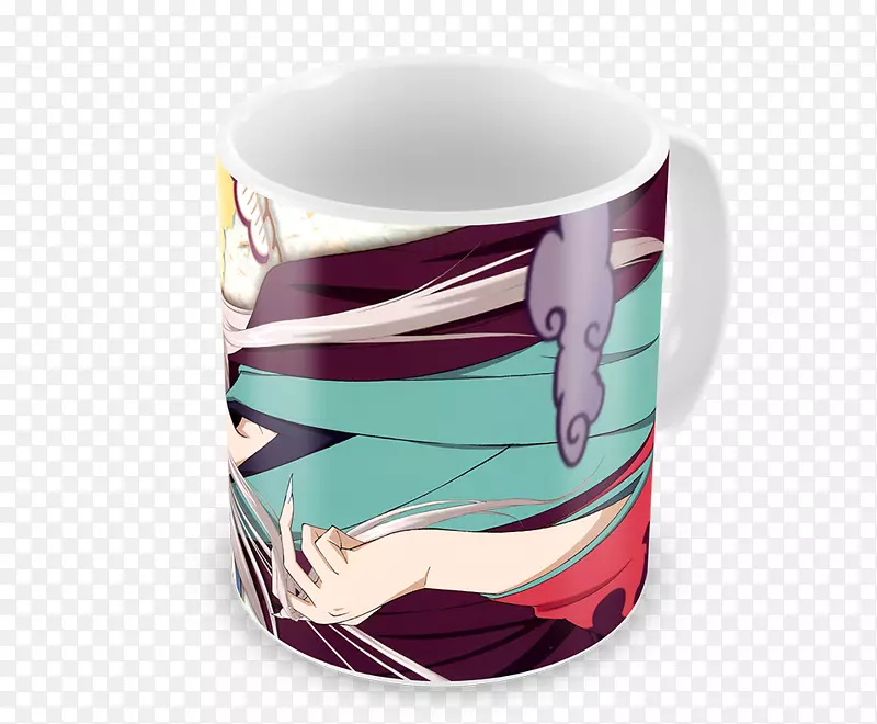 ���ȱ���-������