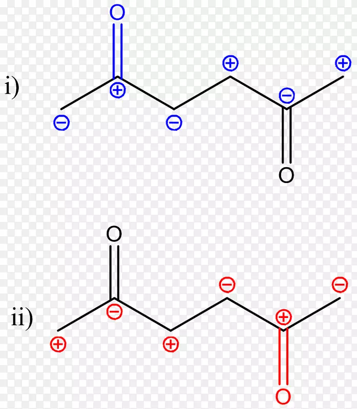 ֱ�߽ǵ���-������