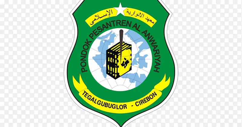 �����Ƽ���ѧ-Mohamed Boudiaf�̱격��-���-������