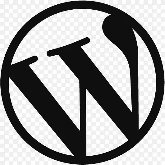 WordPress������Ŀ¼-WordPress-������