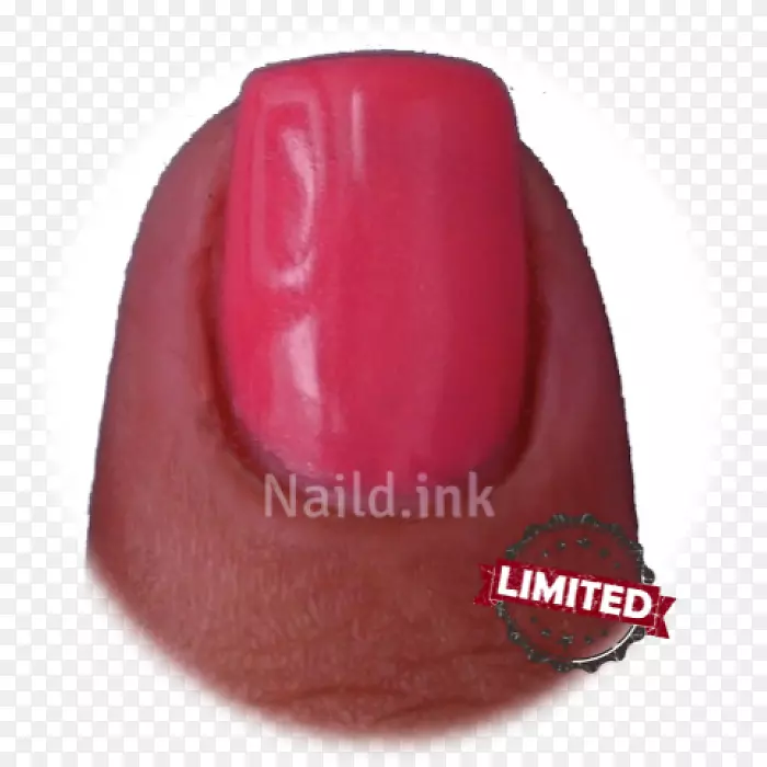 ����-������