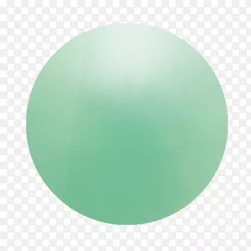 �̽�-������