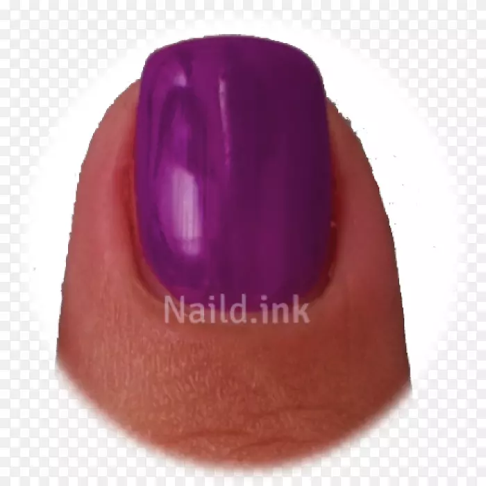 ����-������