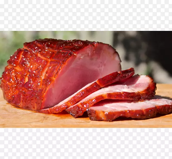 �������⣬ţ�ţ������ˣ�ֱ��������������-������