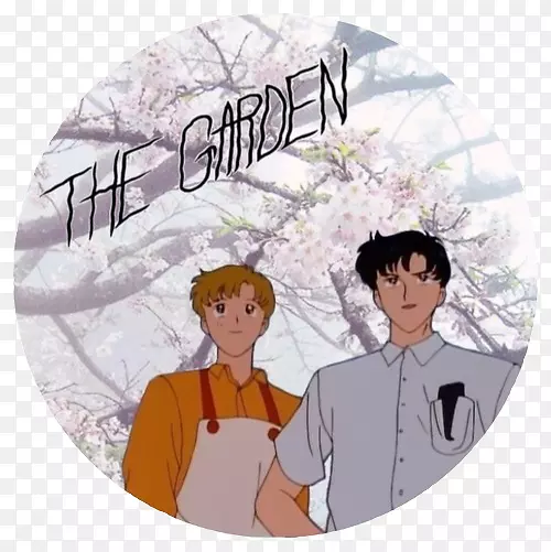 ��԰-�ߴ�-������