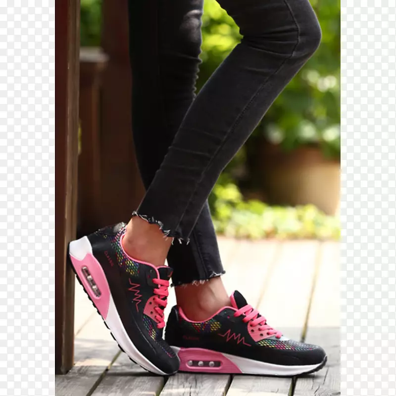 �˶�Ь��Ь���˶������ܡ�����-���˲���-������