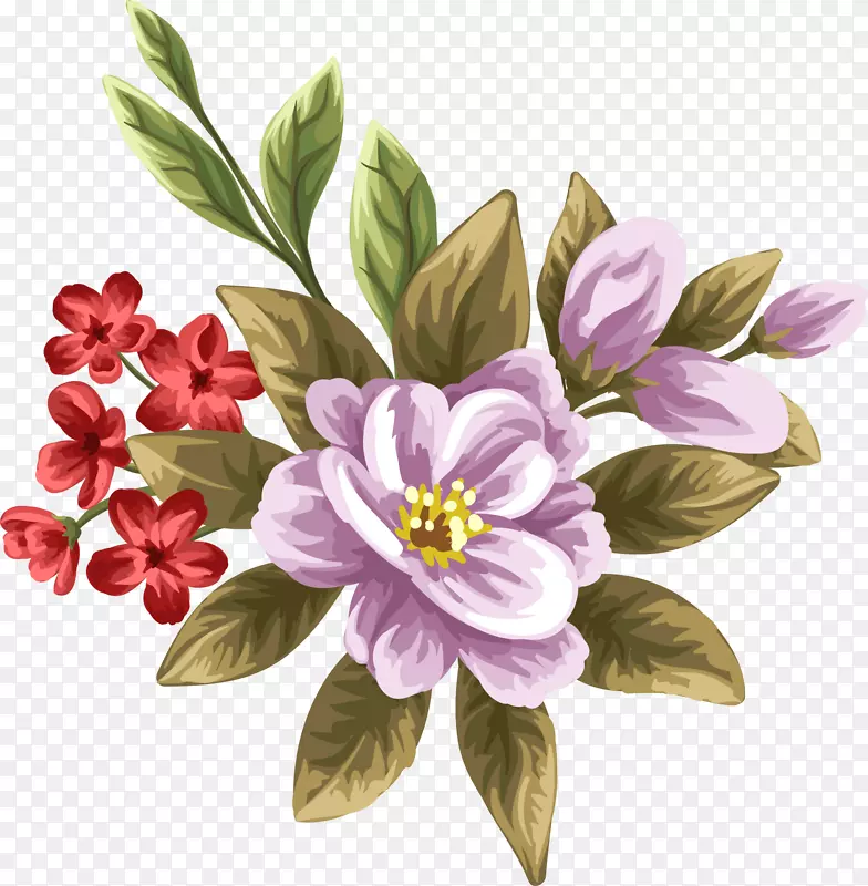 �������������ֻ滨-������