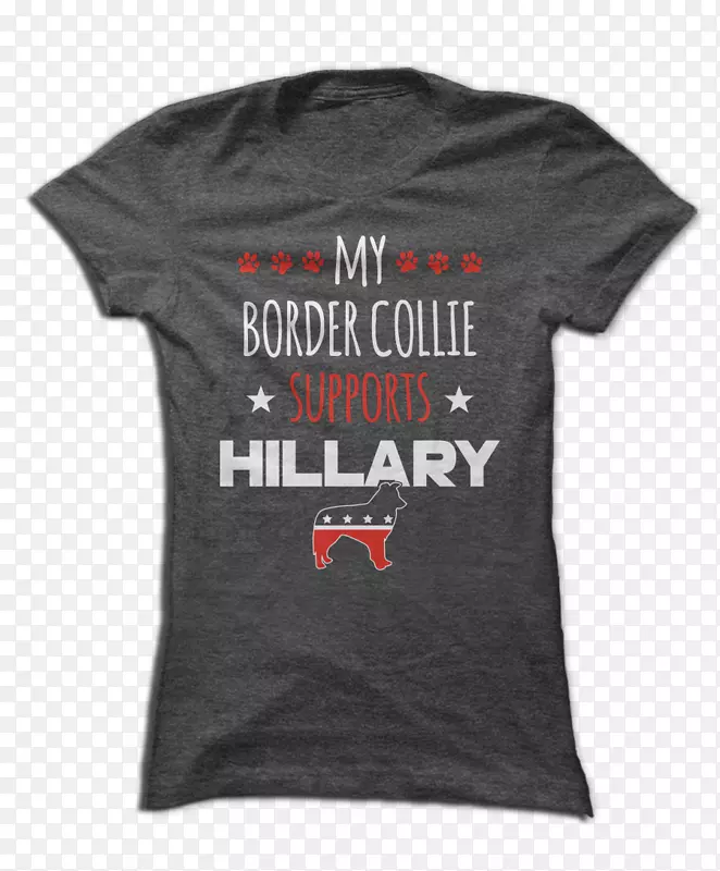 t��ñ������.t��-������