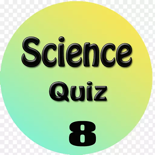 ���½���Сѧ��ѧ��ϰ��3���½���Сѧ��ѧѧϰ�߻��½���Сѧ��ѧ��ϰ��4�鳲��-��ѧ-������