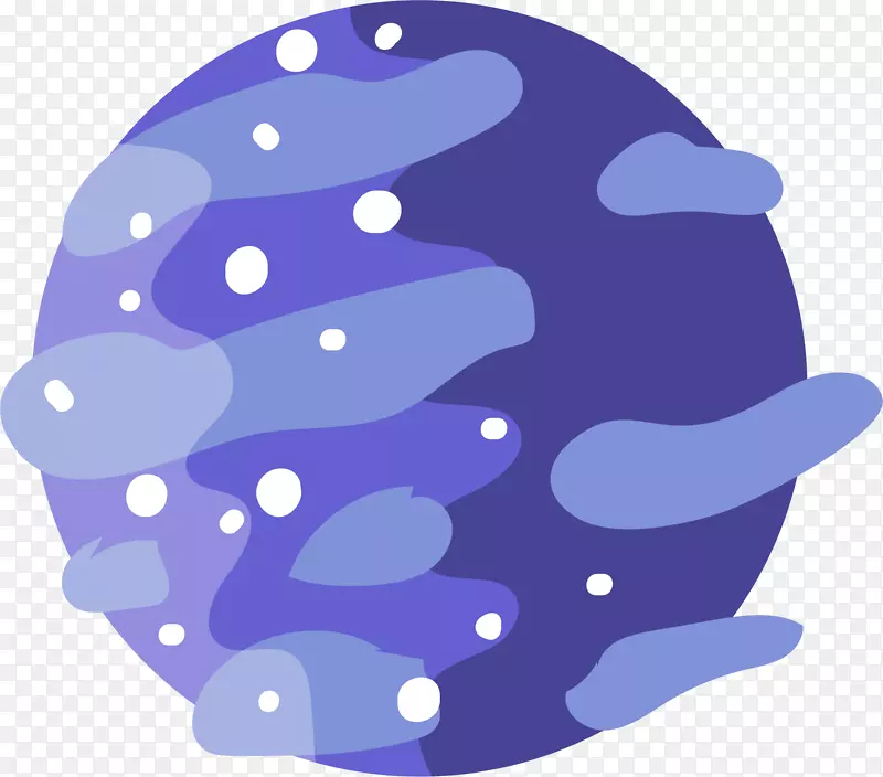 ��ɫ��ͼ-��ɫԲ-������