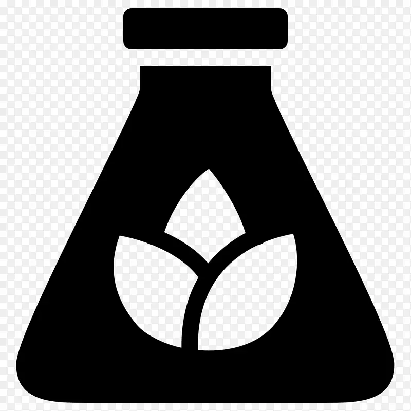 ��ɫ�������-������