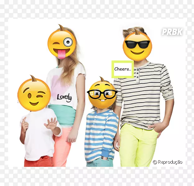 ��ͯ��װʱ��-������