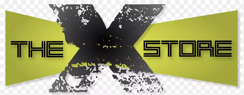 ���ϴ�˹˹̹ʷ��˹��־�˶�Ь����x-���ϴ�˹-������