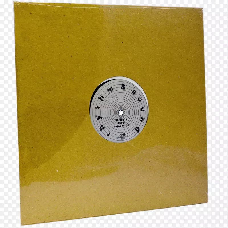 ���Ͻ�-������