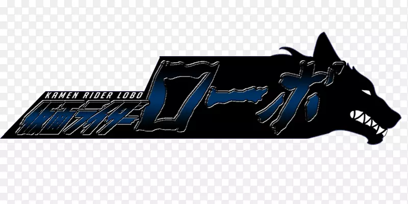 ȫXbox���Ʒ�Ʊ�־����-������