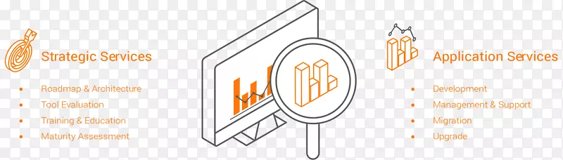 ��־Ʒ����-���-������