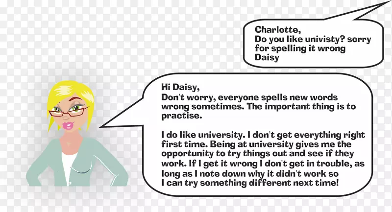 ֽ����������Ϊ��ָ����������-������