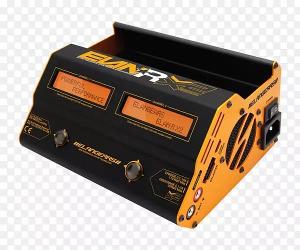 ���س�������������������.PARAACR-������