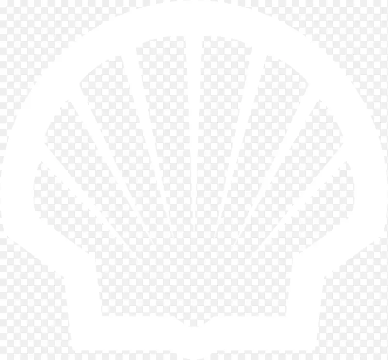 ����ͼ�귢�����ҵ������ʼ�ҵ��-������