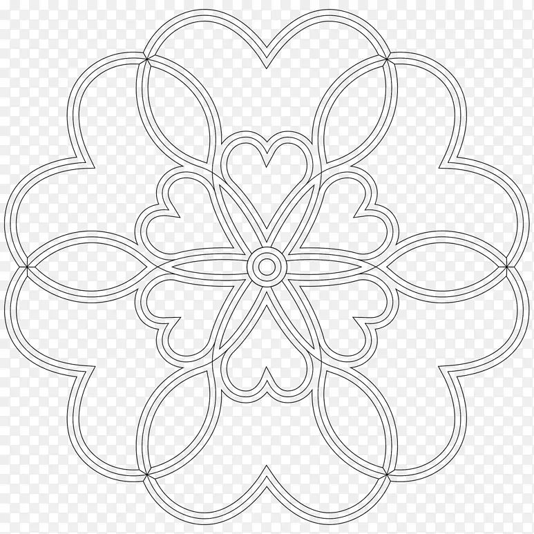 ��ɫ�Գ��߻�������-������