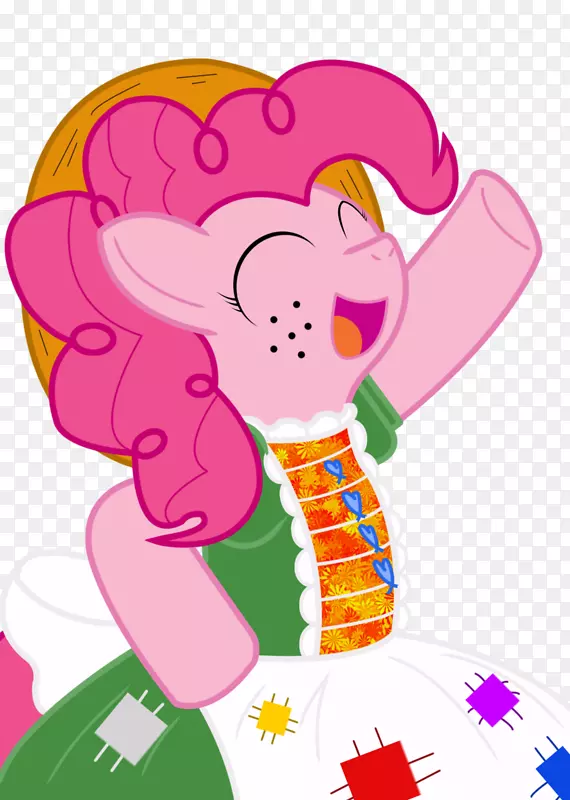 ��ͨ����ֲ�������-caipira-������