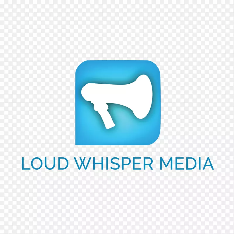 �̱��������-������