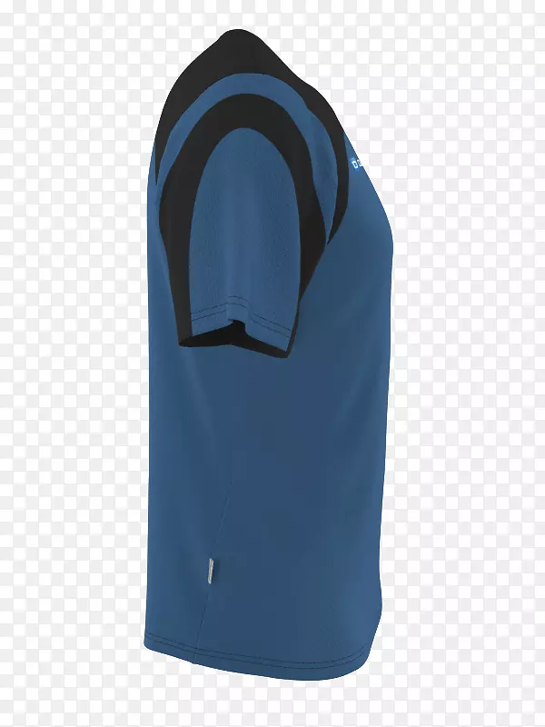 �������-������