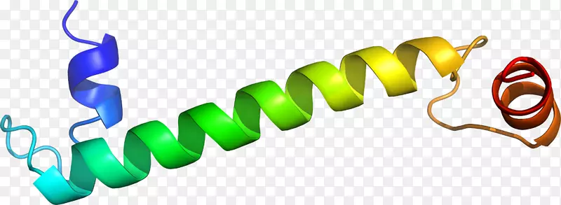 ��־������-���-������