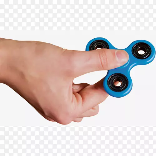 ��ָ�������-������