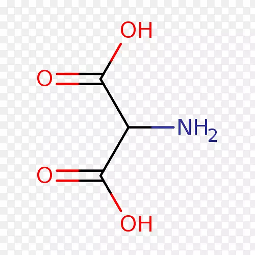 �׻���ϩ�ᰱ���ữѧCAע���-������