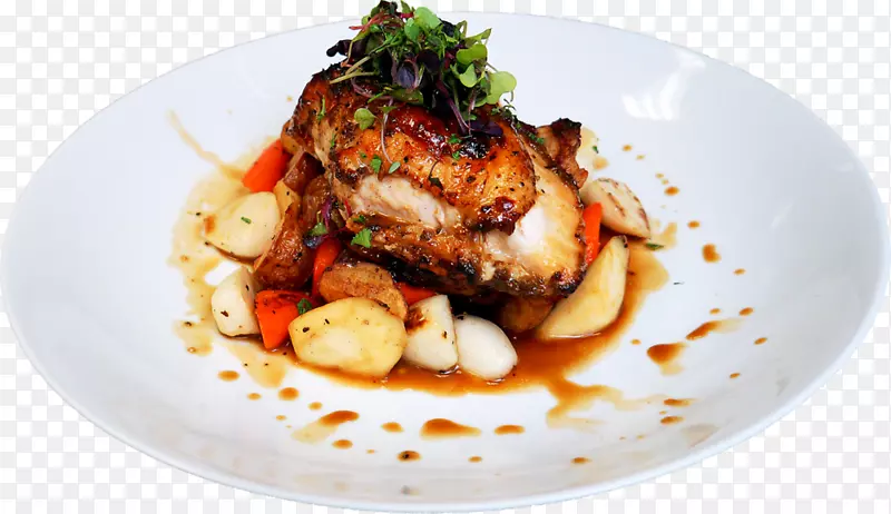 �����ͨ�ķۣ�����ʳƷ����˹��������ʳ��-��������-������