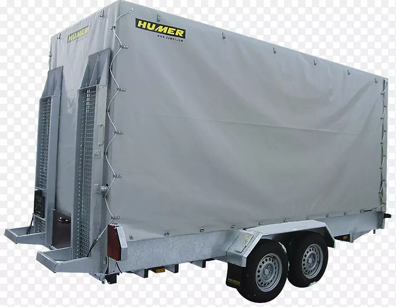 ��������420��������ҵ-��-������