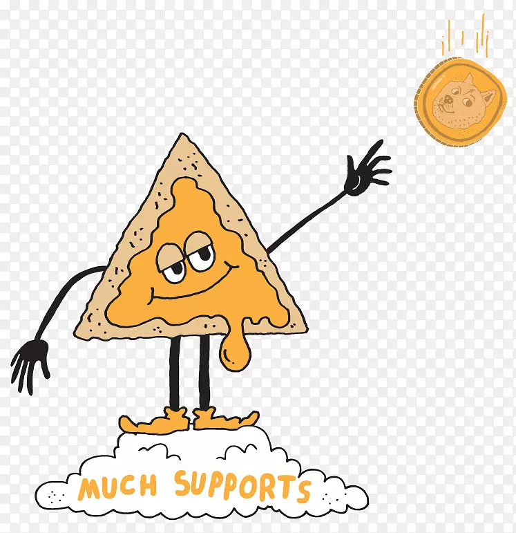 �����ܼ࿨ͨʳ�ﺣ����Ƭ-������