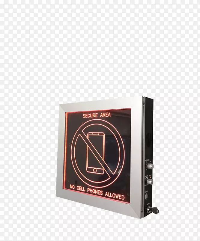 �绰3G UMTS����LTE-��������-������