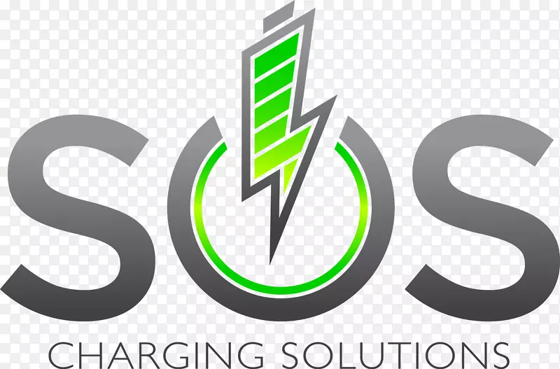 Ilea Live 2018�����ֳ��豸����-������