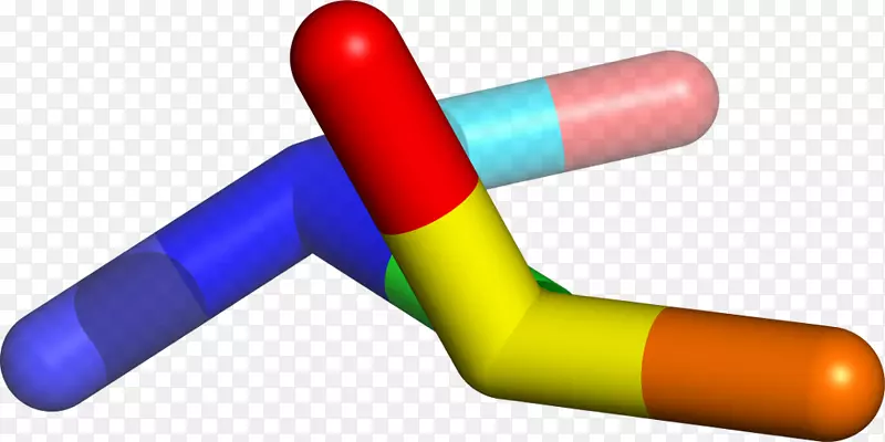 ������ָ���-������